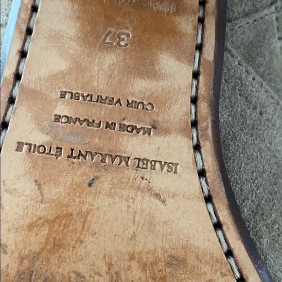 Making room - Picture 6 of 8